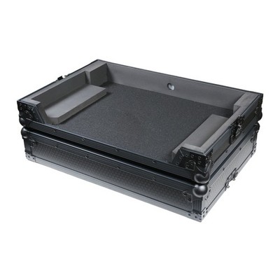 Prox ATA Road Case For AlphaTheta XDJ-AN DJ Controller