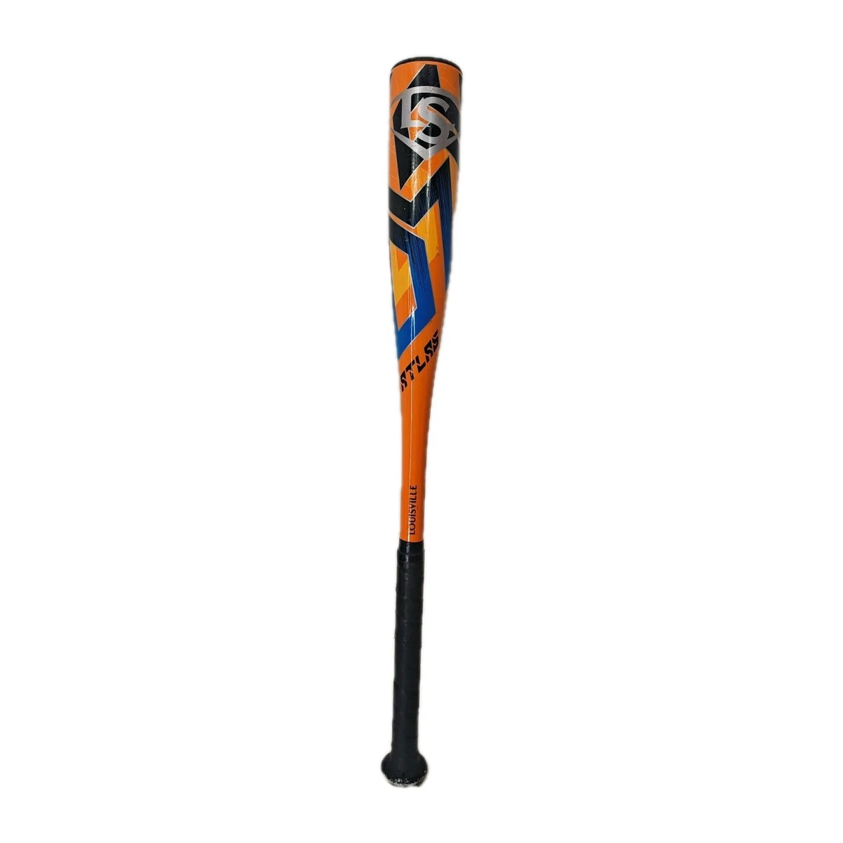 Louisville Slugger 24 in Item Youth Baseball Bats for sale | eBay