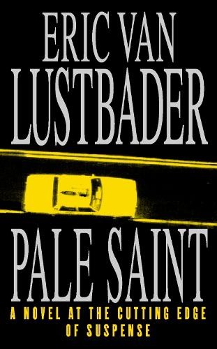 Pale Saint - 9780007334353