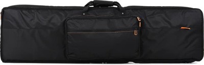 Roland CB-BAX Black Series Keyboard Bag for AX-Edge