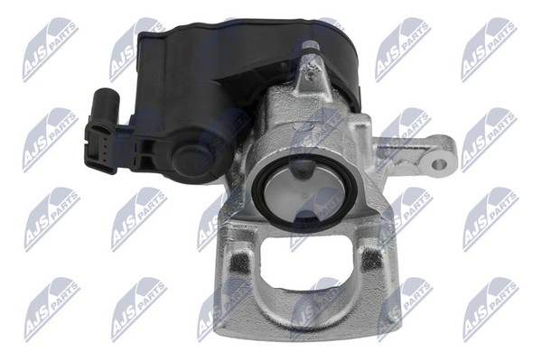 Bremssattel Nty HZT-CT-035 FüR Peugeot 308 2 Sw 508 Thp 110 130 Vti Bluehdi 100-image