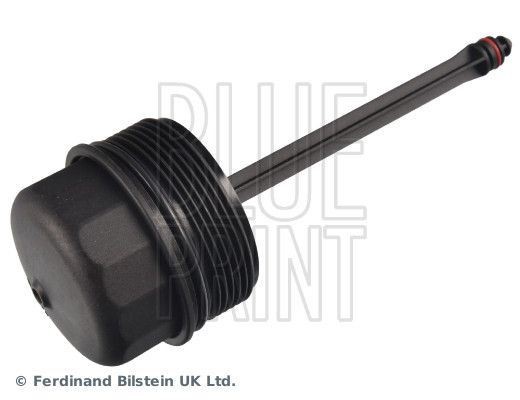 ADL ADBP990028 CAP OIL FILTER HOUSING