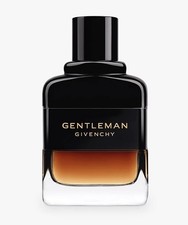 Givenchy Men's Gentleman Reserve Privee EDP 3.4 oz Tester Fragrances