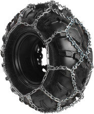 Kimpex V-bar Diamond Tire Chains 64x16 233579