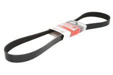 Courroie de distribution Mazda CX-7