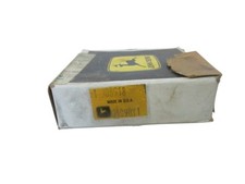 JOHN DEERE JD8918 BEARING CONE  NSMP