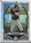 New Listing2026 Bowman Konnor Griffin Chrome Sterling