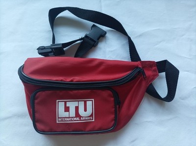 LTU Bauchtasche Tasche *#s6