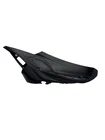 RIGHT FOOTREST Piaggio Beverly 300 S HPE 2021-2024