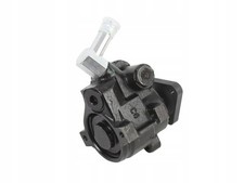 Pompe direction assistée Ford TRANSIT