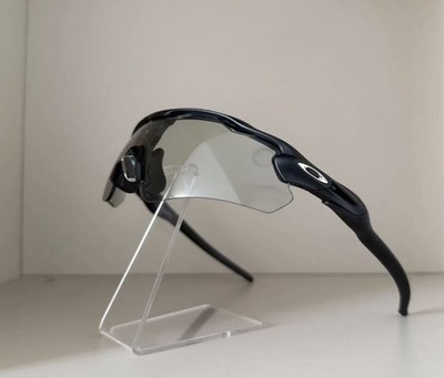 Oakley radar EV path sunglasses( fast shiping )