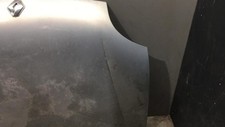 Capot Renault KANGOO
