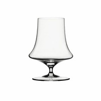4 Spiegelau Willsberger Anniversary Whisky Whiskyglas Glas Kristallglas 340 Ml