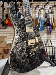 Ibanez Rg2550z Prestige | eBay