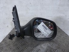 Retroviseur droit (ou coque) Seat ALTEA