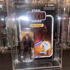 Star Wars The Vintage Collection VC13 Anakin Skywalker UNPUNCHED — photo 2