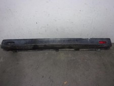 Pare-choc arrière Opel VIVARO