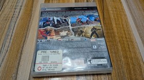 Spiderman - Shattered Dimensions -Sony PS3 - Playstation 3 - Tested & Guaranteed