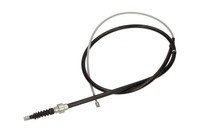 Maxgear Seilzug, Feststellbremse VW A3/GOLF 4/BORA/BEETLE/LEON/TOLEDO -99 Le/Pr