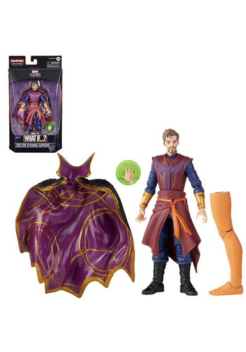 the north face x supreme leopard