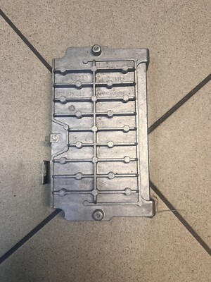   Original Audi A4 8K Steuergerät Interfacebox Bluetooth Interface MMI 8T0035462