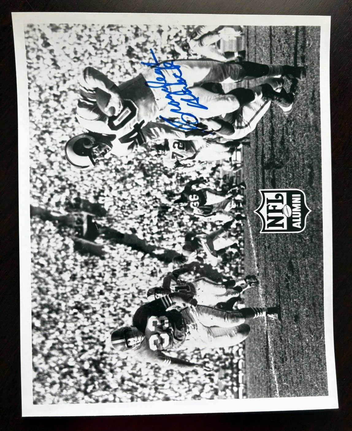 Picture 2 of 4