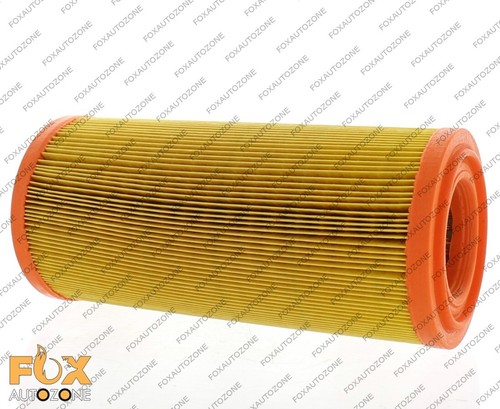 0303bc0071n