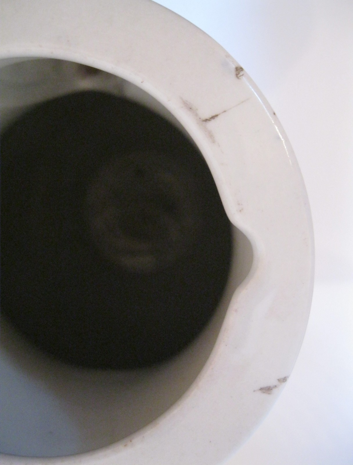 Bild 6 von 12