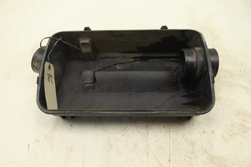 Used OEM - Polaris 2014-2021 RZR 4 XP 1000 Turbo EPS Airbox 1240747 - Picture 2 of 4