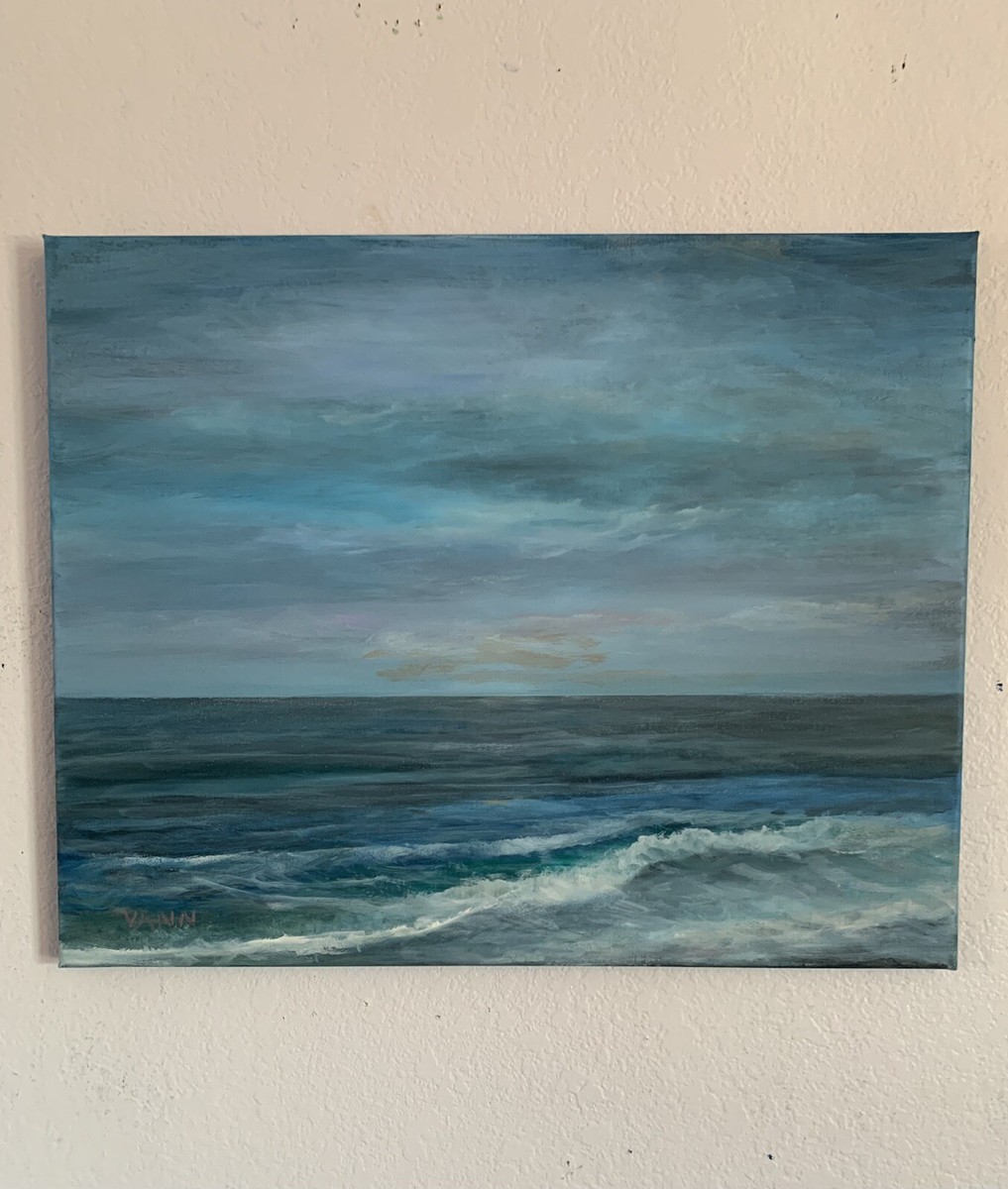 現代の洋画 25 GRAPHIC OIL PAINTING NOW 現代の洋画 25 GRAPHIC OIL PAINTING NOW