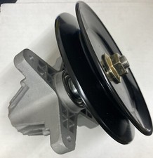Oregon 82-058 Mower Deck Spindle Assembly 918-04822A