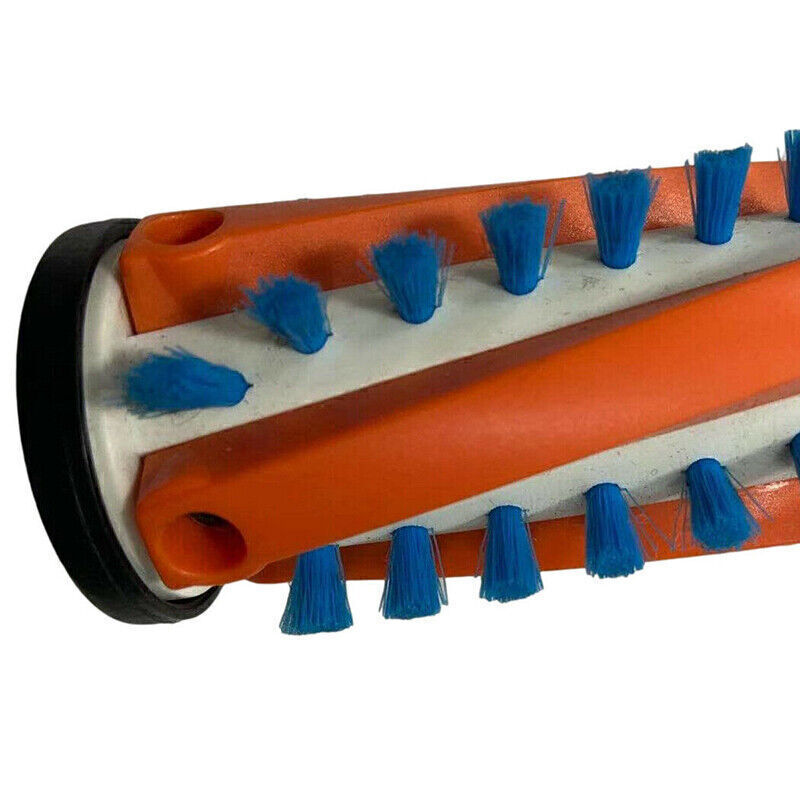 Filter Mian Brush For BLACK&DECKER POWERSERIES Cordless Stick Vacuum