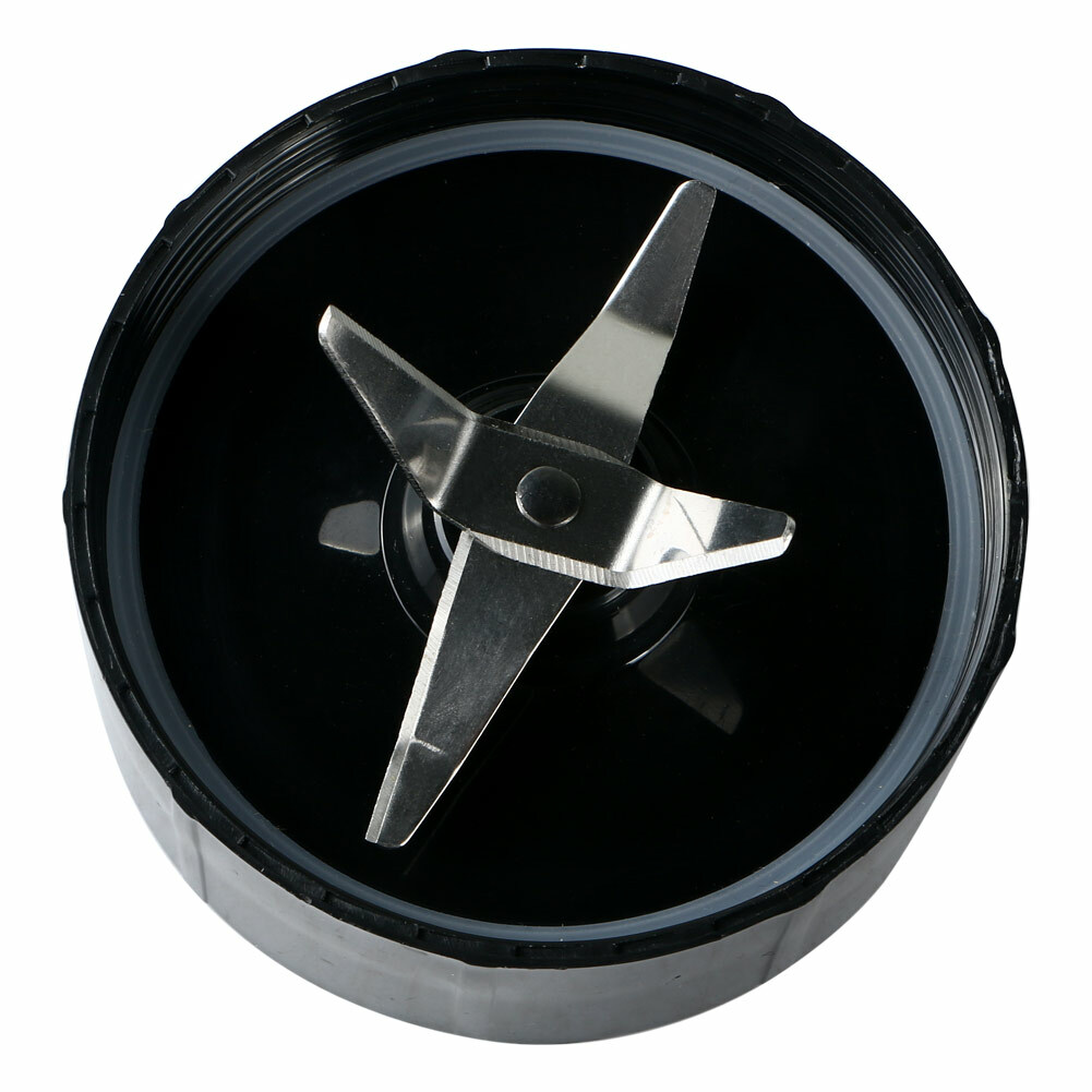 Lames Croisées, 250W Juicer Holder Blade Cross Blade Spare Part Joints - Foto 11