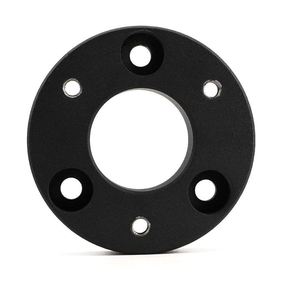 3" Front Leveling Lift Kit Strut Spacer for 2006-2003 Dodge Ram 1500 Pickup 4WD - Imagen 4 de 4