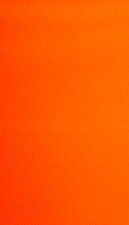 1973 73 DODGE CHARGER SE ORANGE TIER HEADLINER 4 BOW USA MADE TOP QUALITY