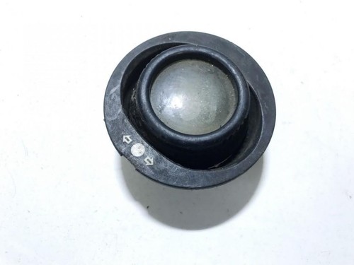 Mercedes-Benz E-CLASS 1992 Interior lighting 0008209501, Genuine #636472-12
