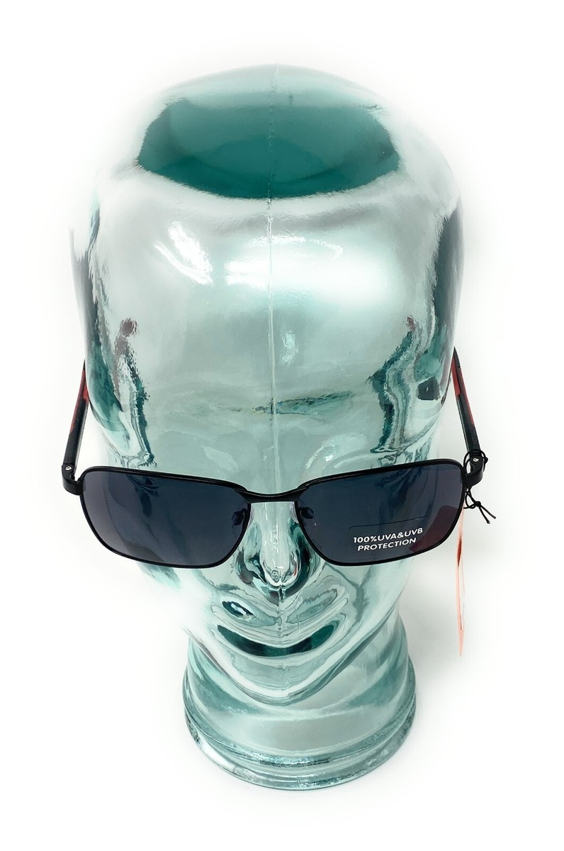 Stivali Uomo Aigle Fourrées Inverss Gtx - Foto 4