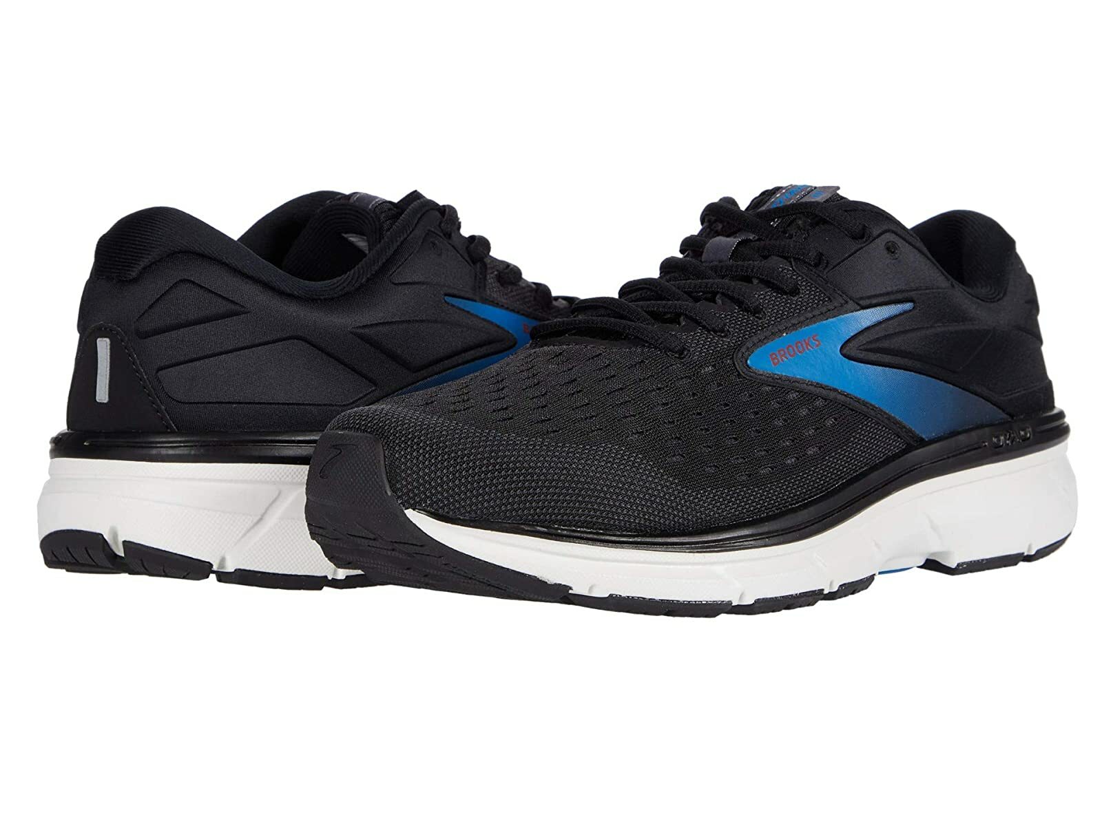 11 2e shoe size