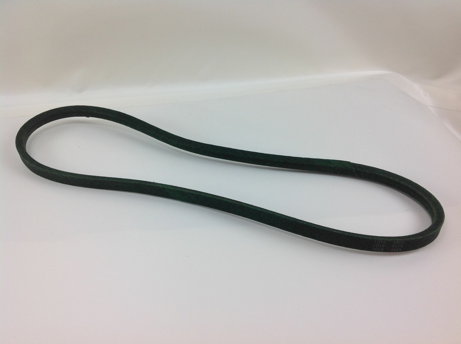 Cinghia Professionale Kevlar 5L 690094 | 5/8x94 Pollici per Rasaerba - 4