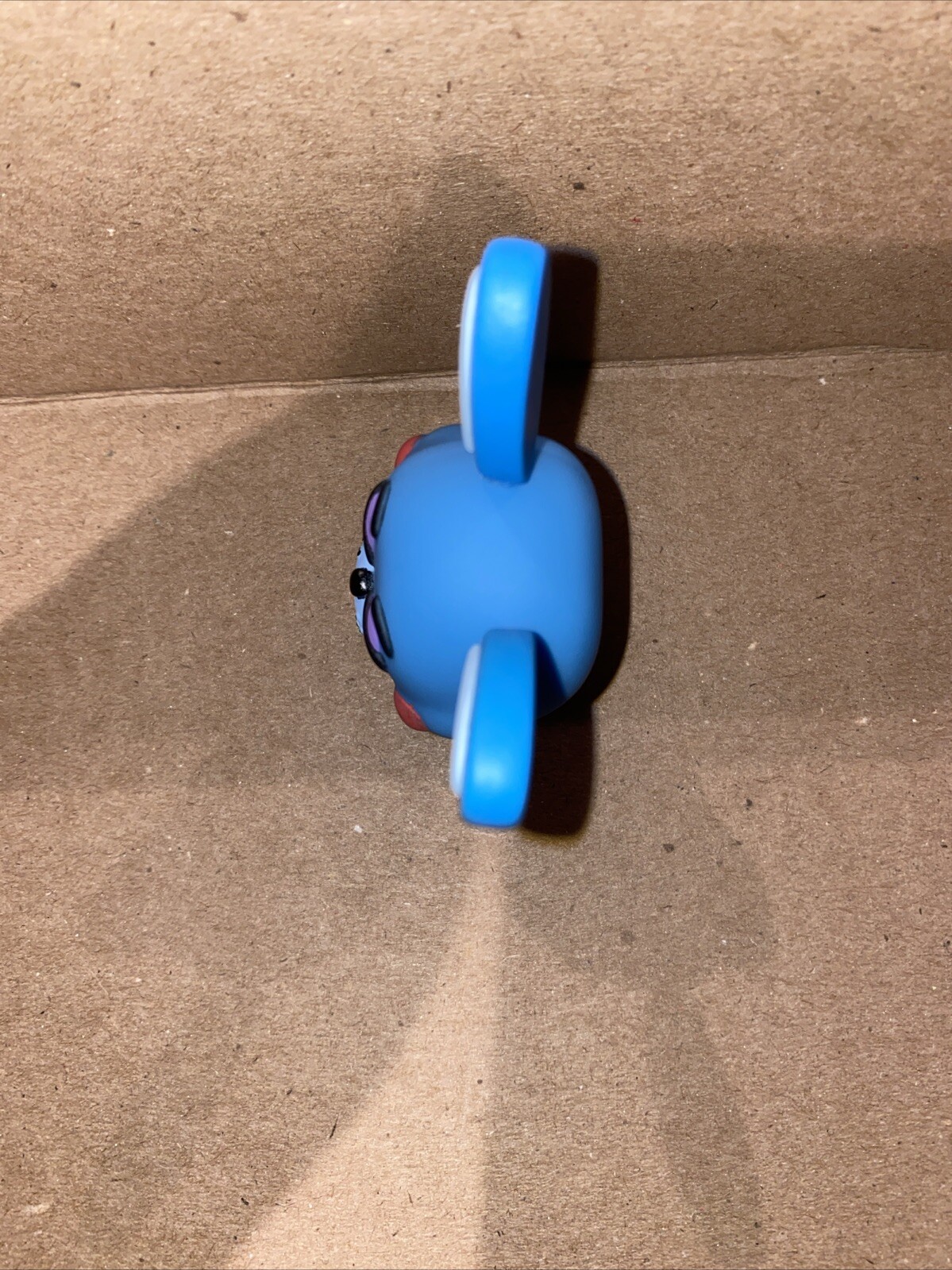 Picture 5 of 7