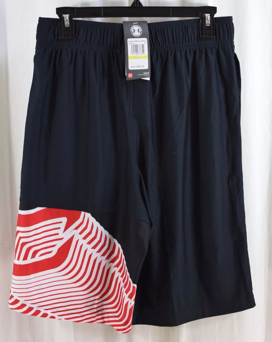 Sc30 shorts deals