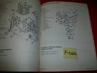 Bild 4 von 4