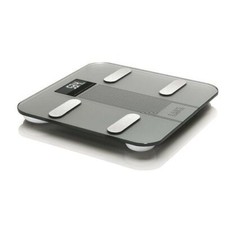 Laica PS7005S Bluetooth SMART Person Scale 180kg Capacity
