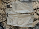 Hudson Men Jeans Short 32  — photo 3