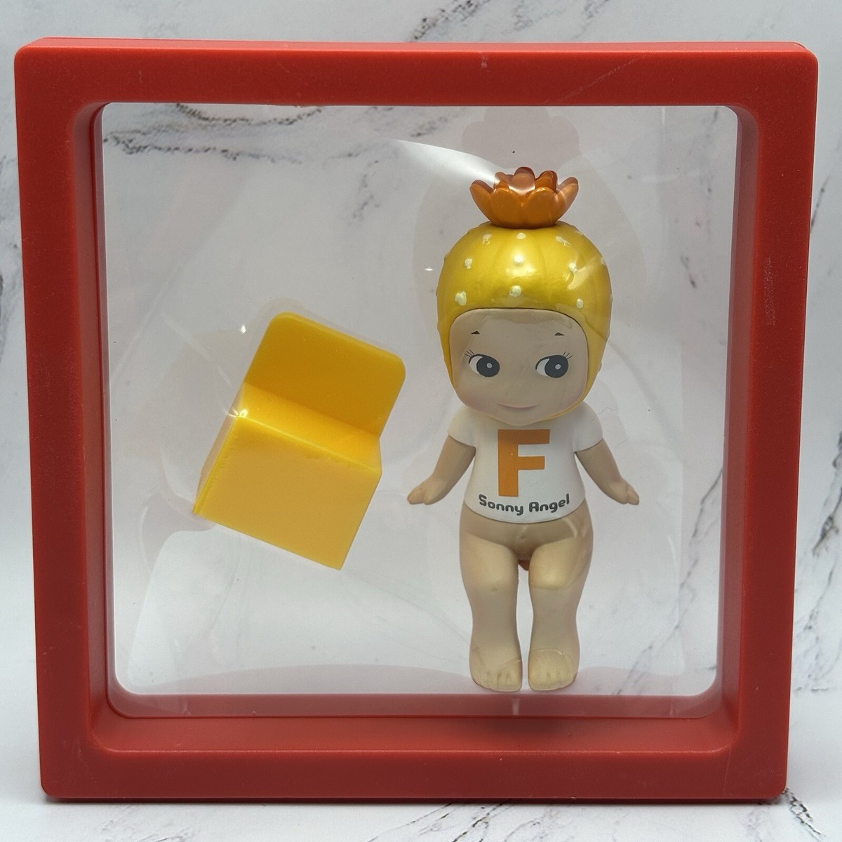 Sonny Angel New Authentic 12th Anniversary series Collection