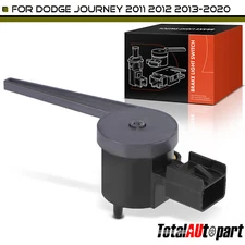 1Pc Brake Light Switch Pedal Position Sensor with 3 Pins for Dodge Journey 11-20