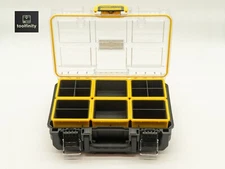 Nesting Cups Set For Dewalt ToughSystem 2.0 Organizer Bin DWST08020 or DWST08040