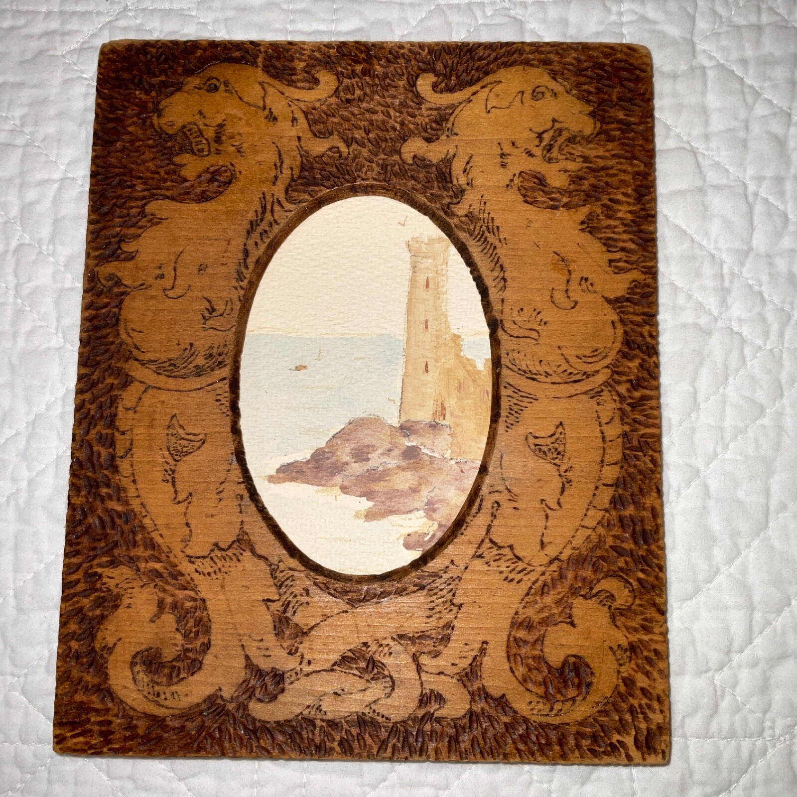 Picture 1 of 8