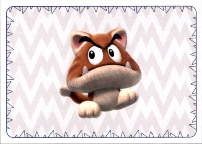 Super Mario Smashh Playtime 2023 Sticker 42