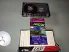 Visage Radio Archive (KSER)(October 1991) with KSER Station Program — photo 4